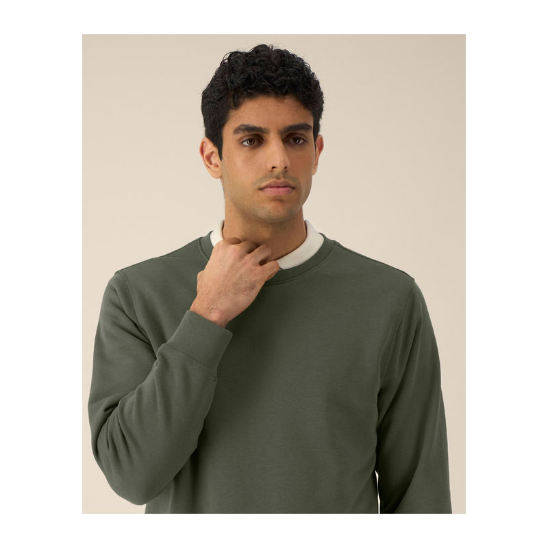 Unisex mikina Roller