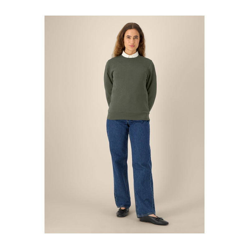 Unisex mikina Roller