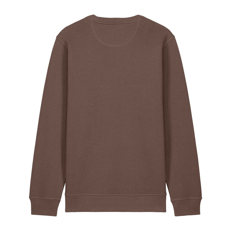 Unisex mikina Roller