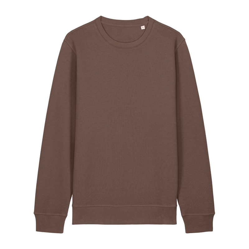 Unisex mikina Roller