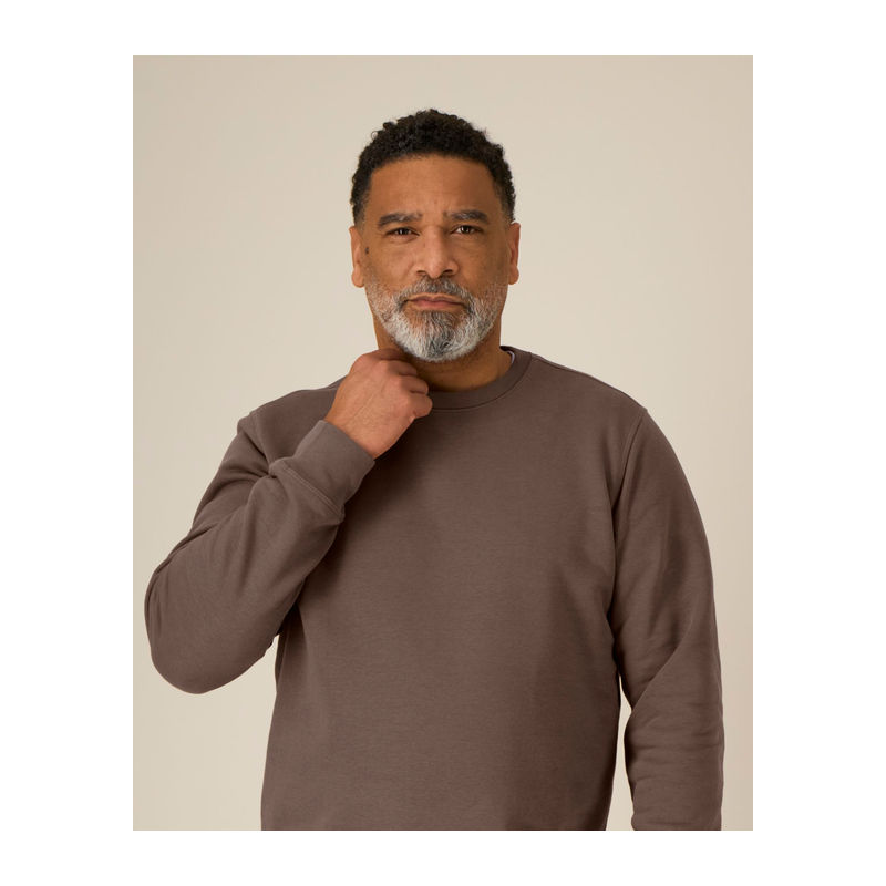 Unisex mikina Roller