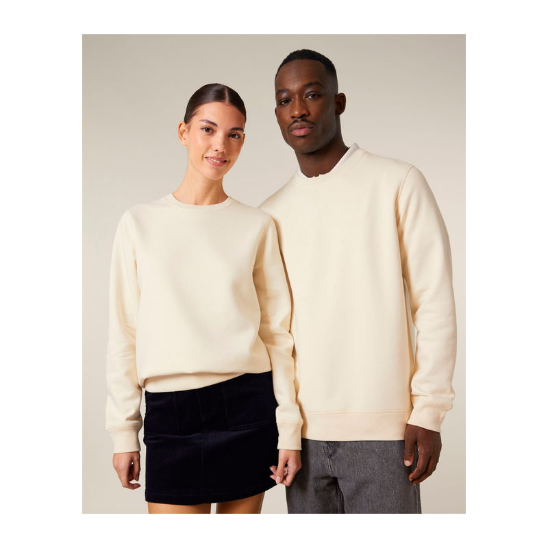 Unisex mikina Roller