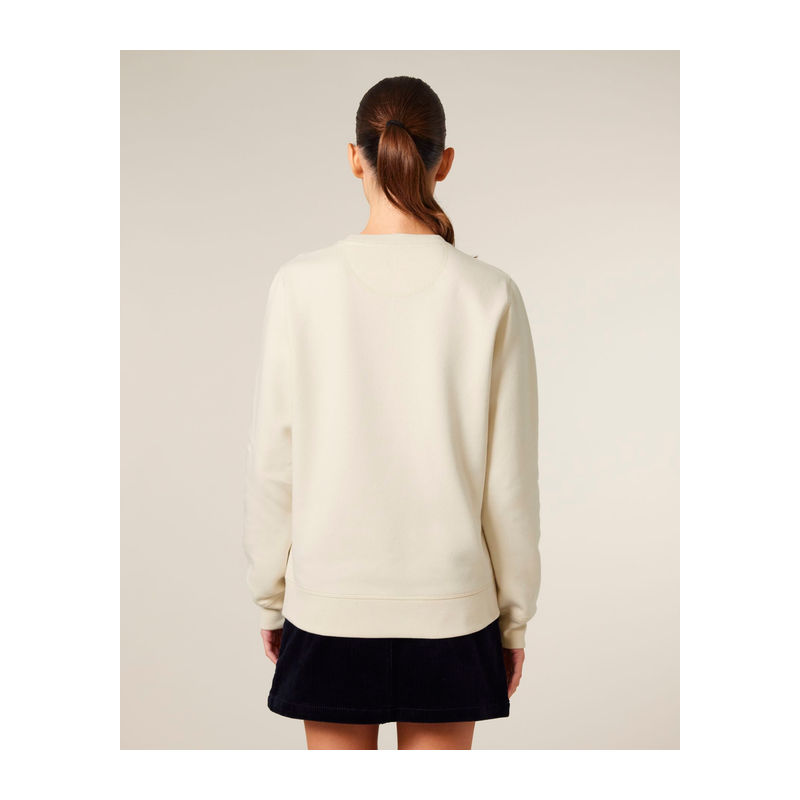 Unisex mikina Roller