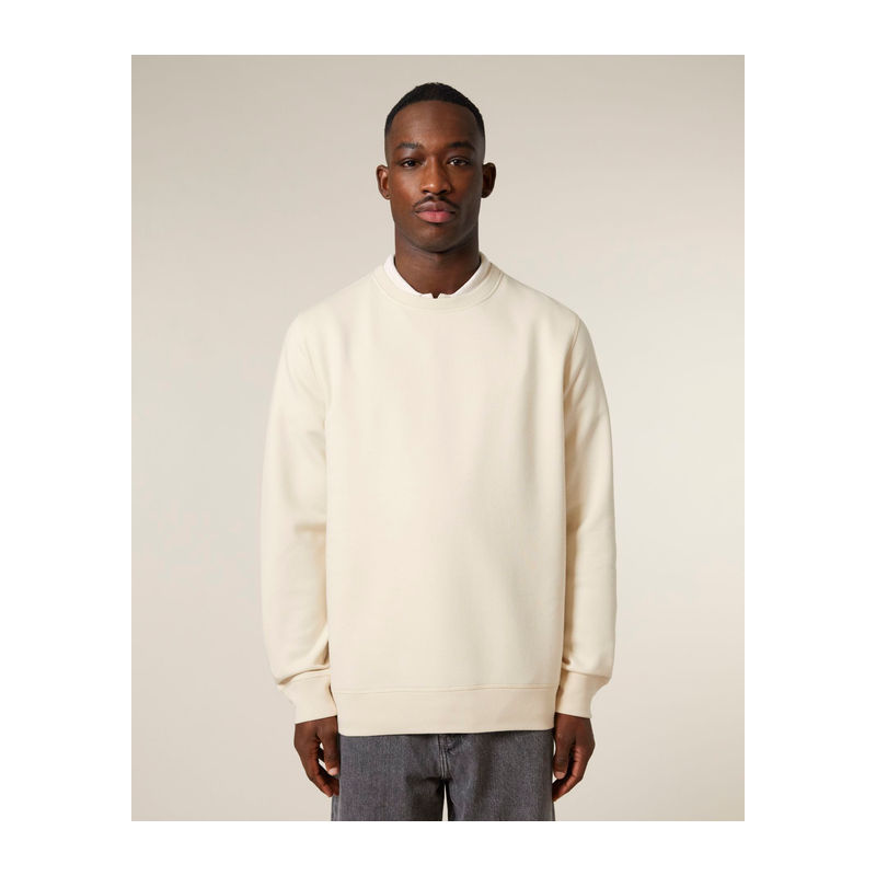 Unisex mikina Roller