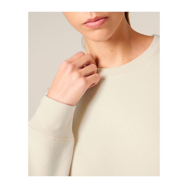 Unisex mikina Roller