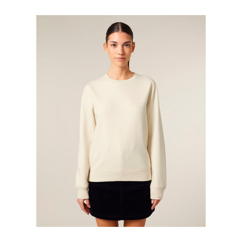 Unisex mikina Roller