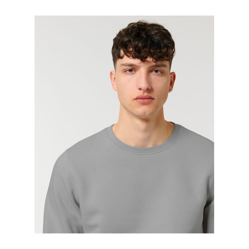 Unisex mikina Roller