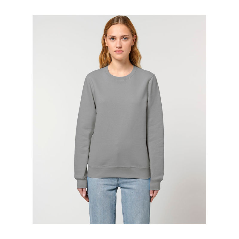 Unisex mikina Roller