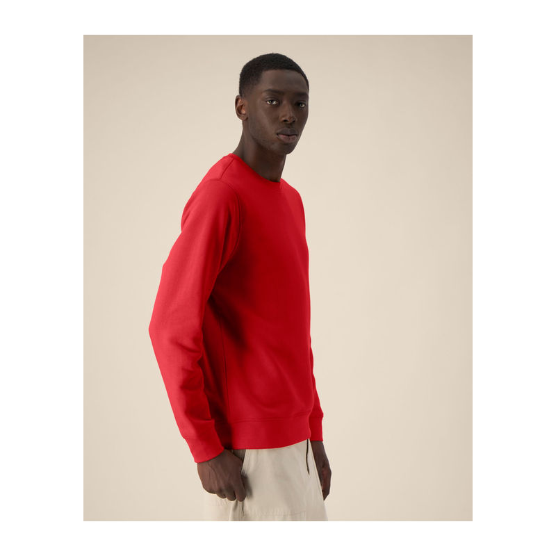 Unisex mikina Roller