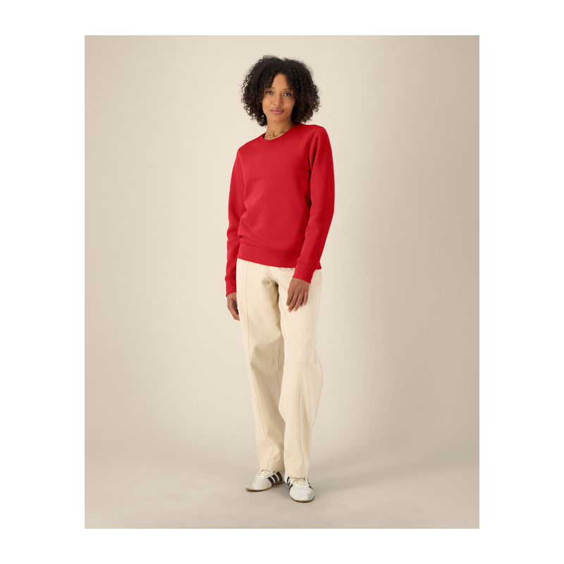 Unisex mikina Roller