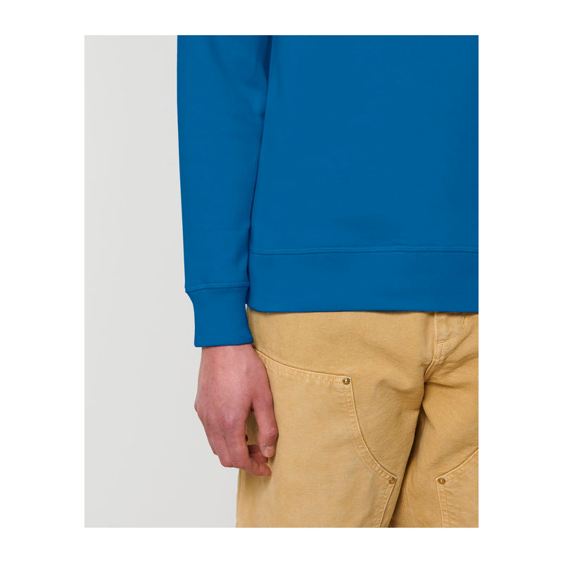 Unisex mikina Roller