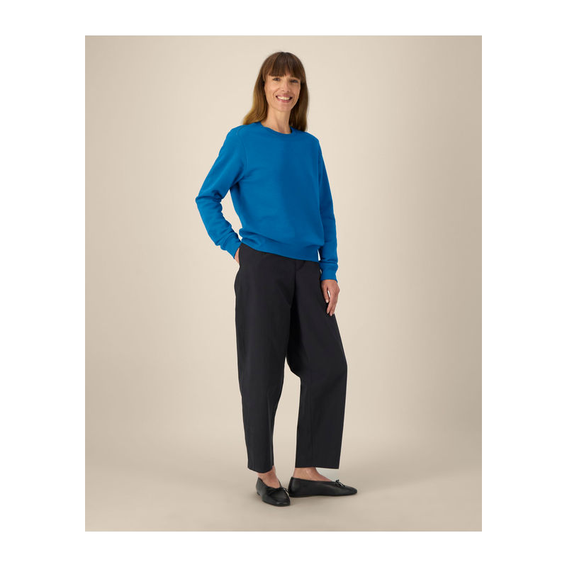 Unisex mikina Roller