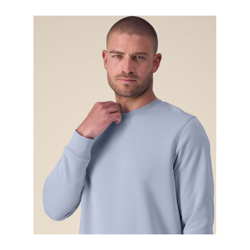 Unisex mikina Roller