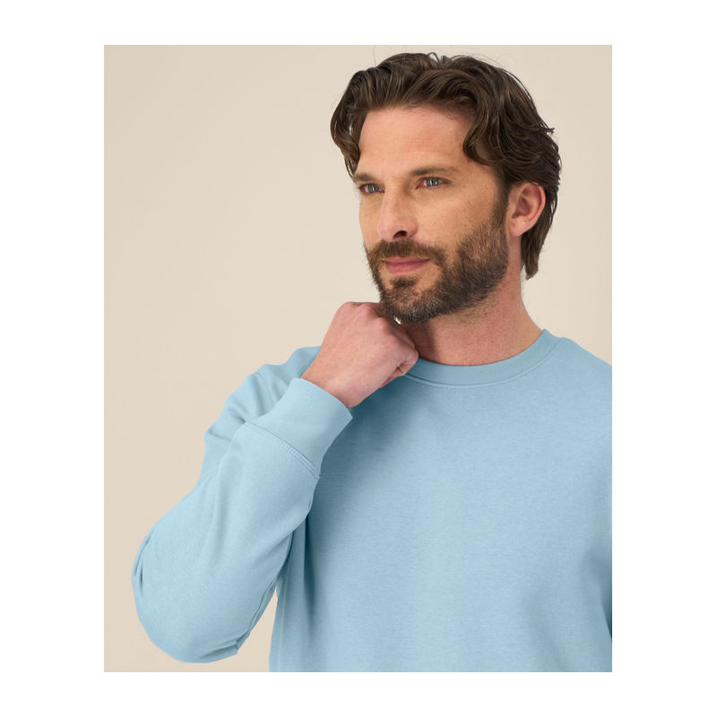 Unisex mikina Roller