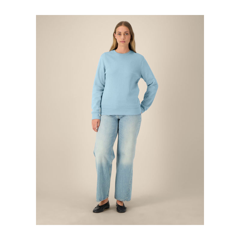 Unisex mikina Roller