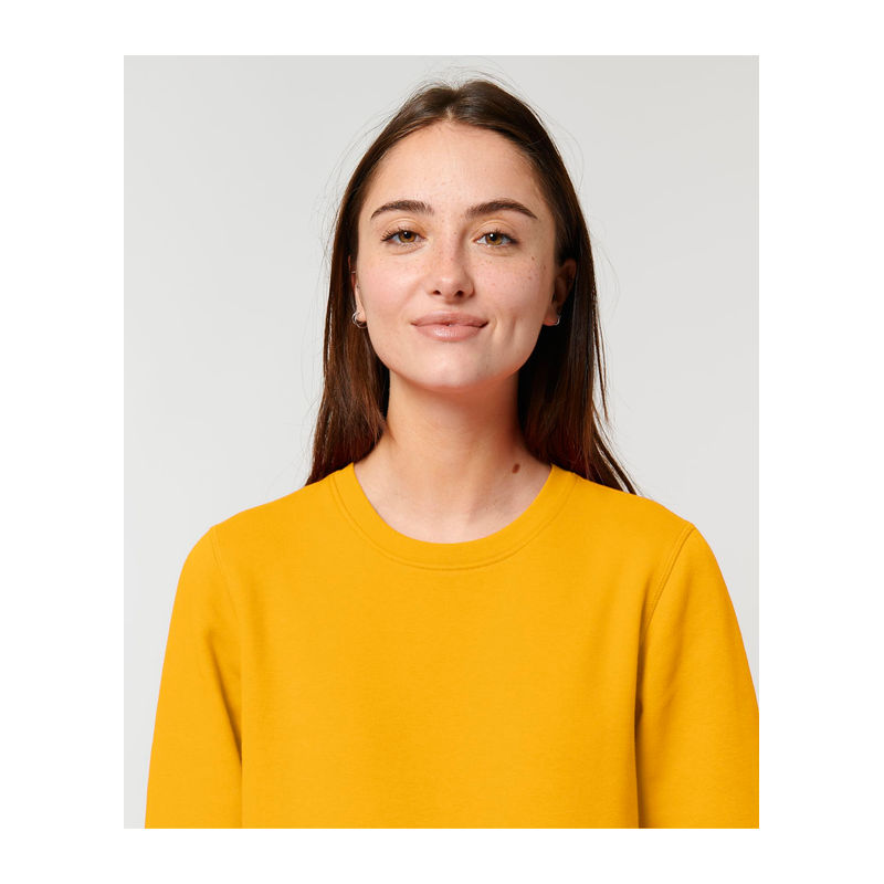 Unisex mikina Roller