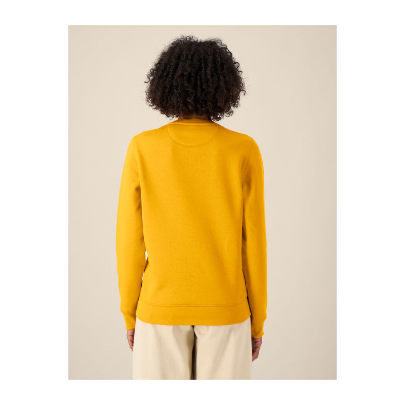 Unisex mikina Roller