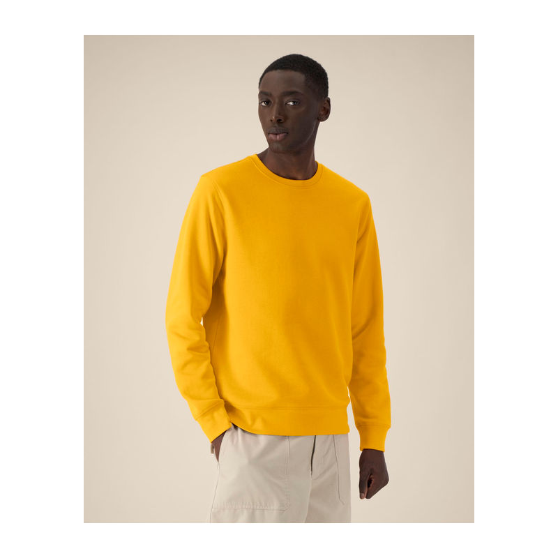 Unisex mikina Roller