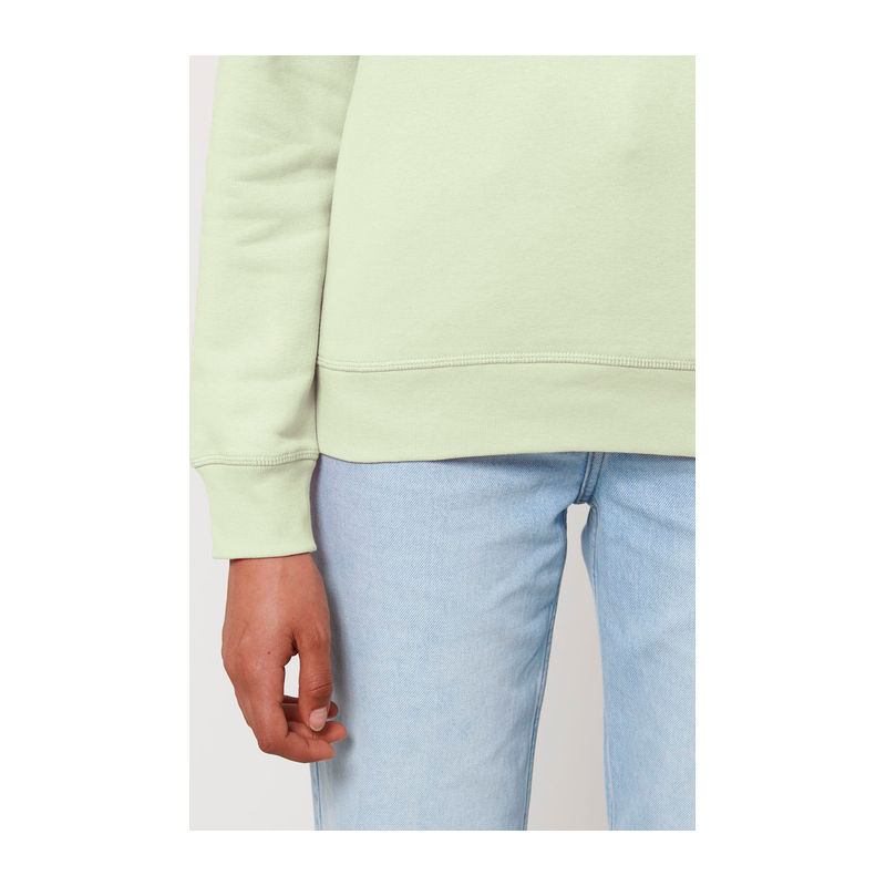 Unisex mikina Roller