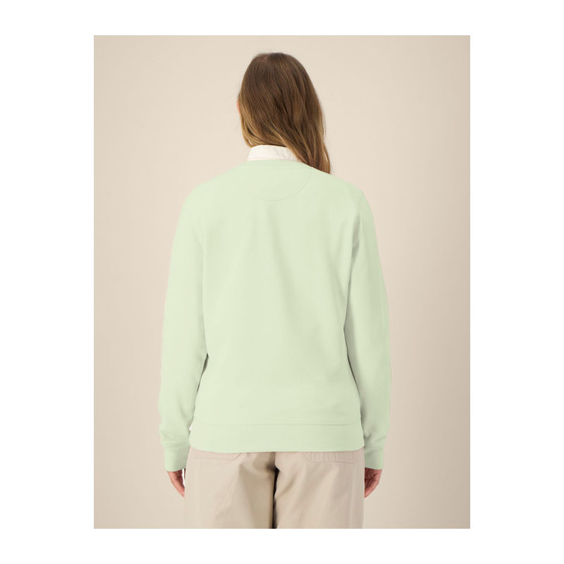 Unisex mikina Roller