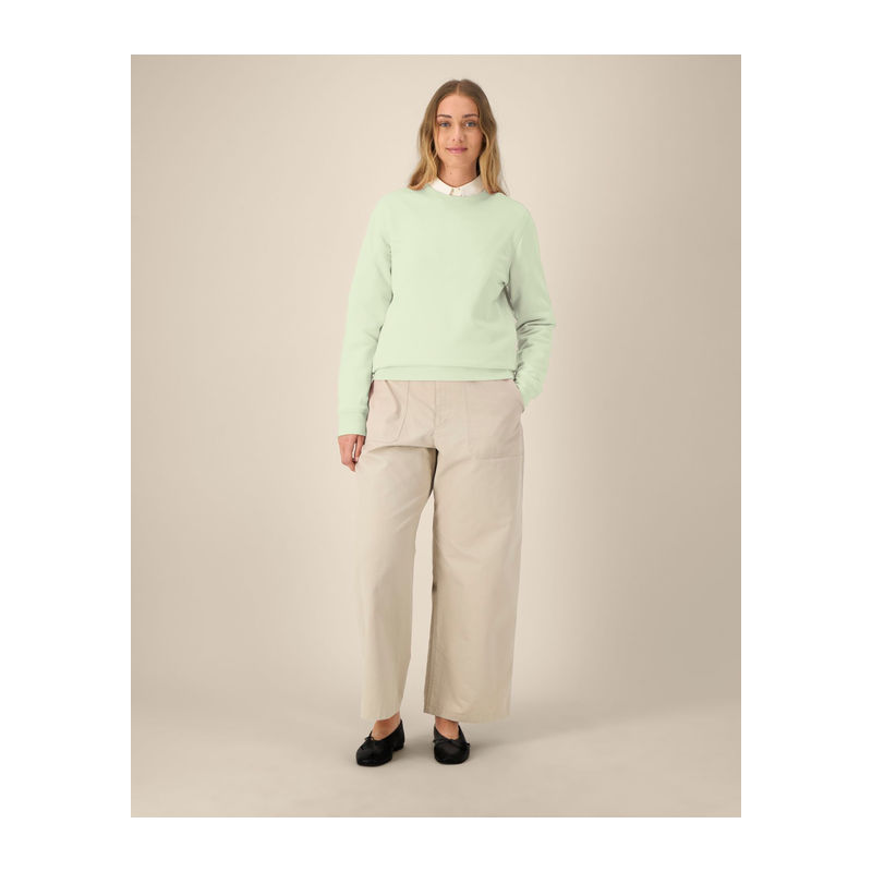 Unisex mikina Roller