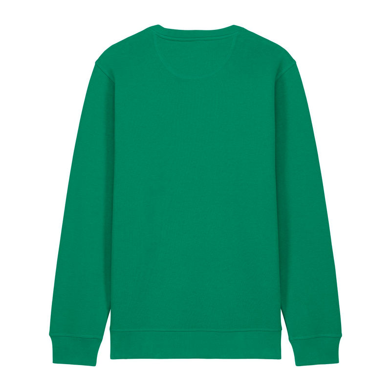 Unisex mikina Roller