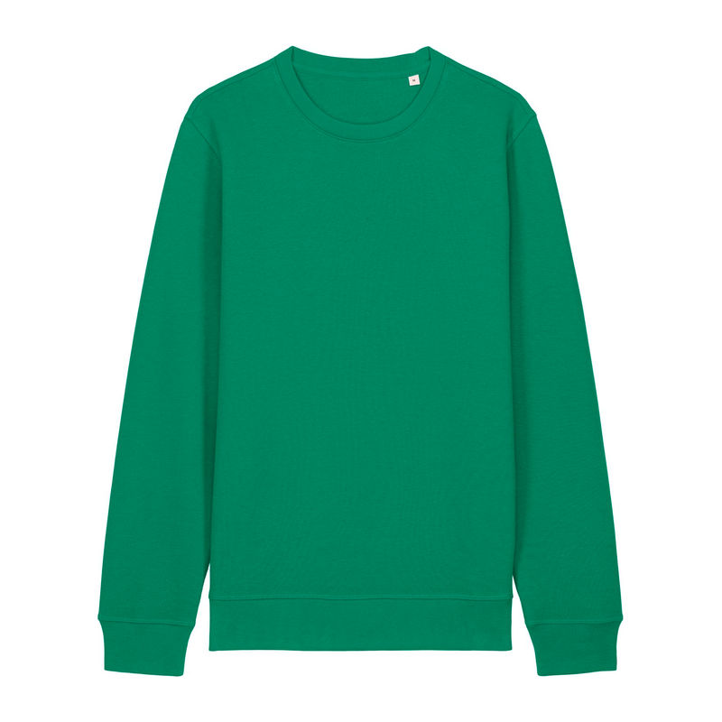 Unisex mikina Roller