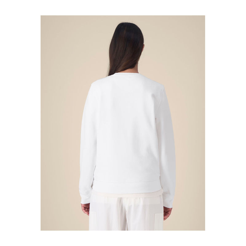 Unisex mikina Roller