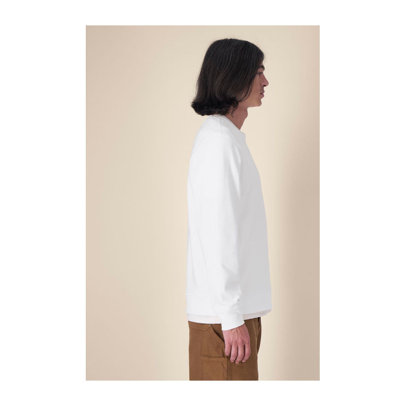 Unisex mikina Roller