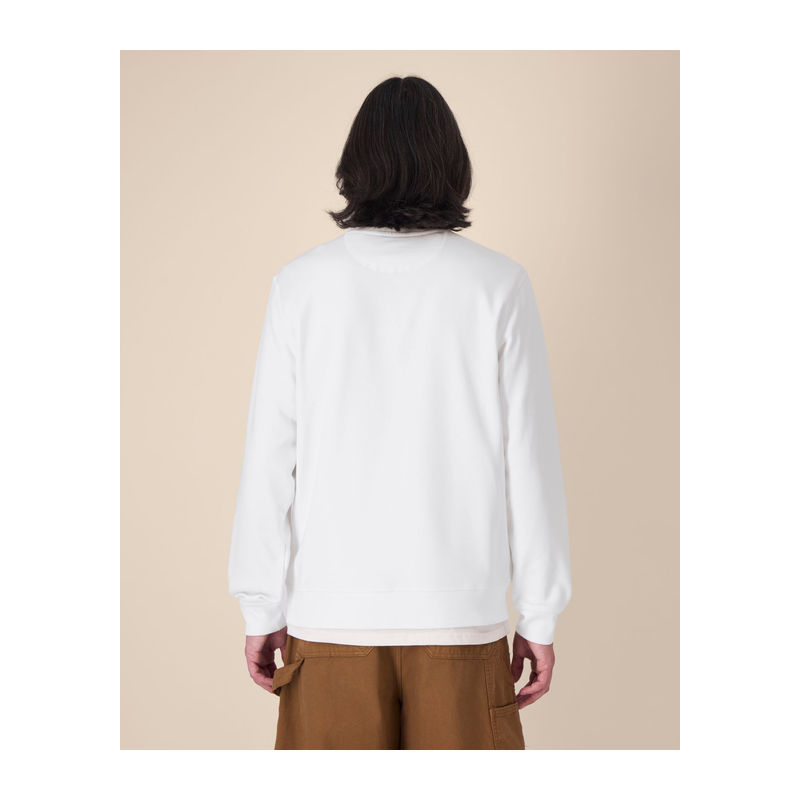 Unisex mikina Roller