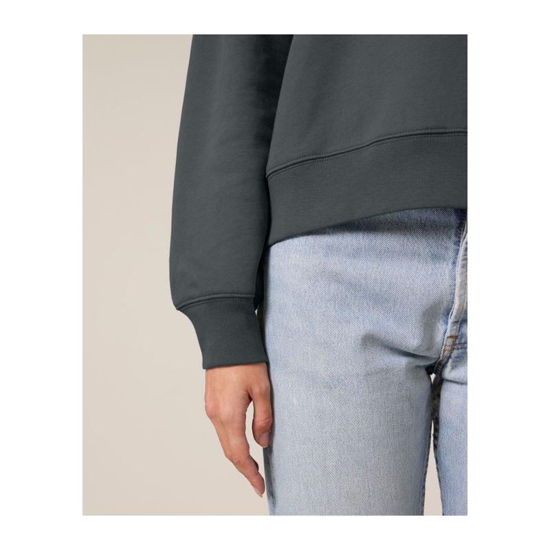 Dámská mikina Stella Alma