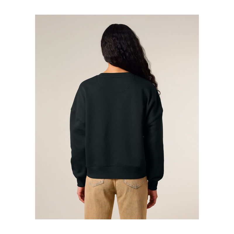 Dámská mikina Stella Alma