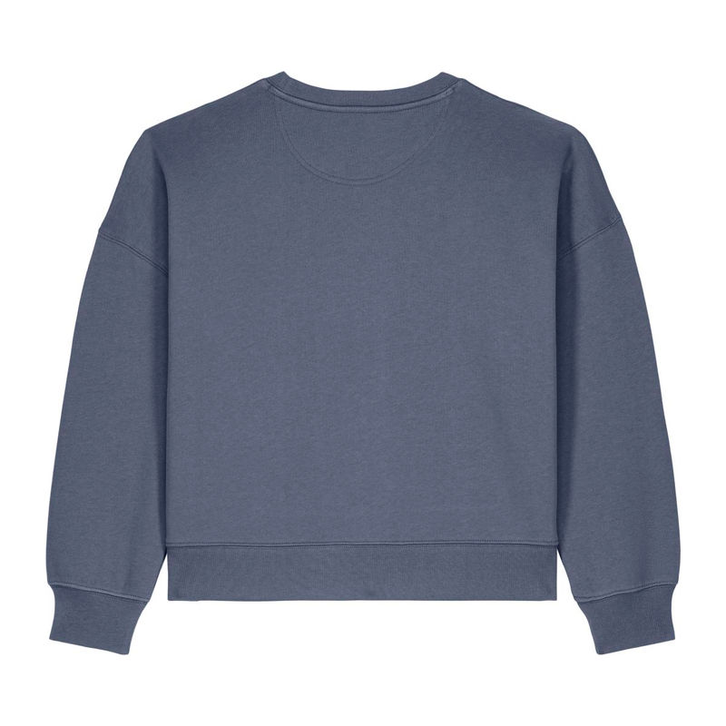 Dámská mikina Stella Alma