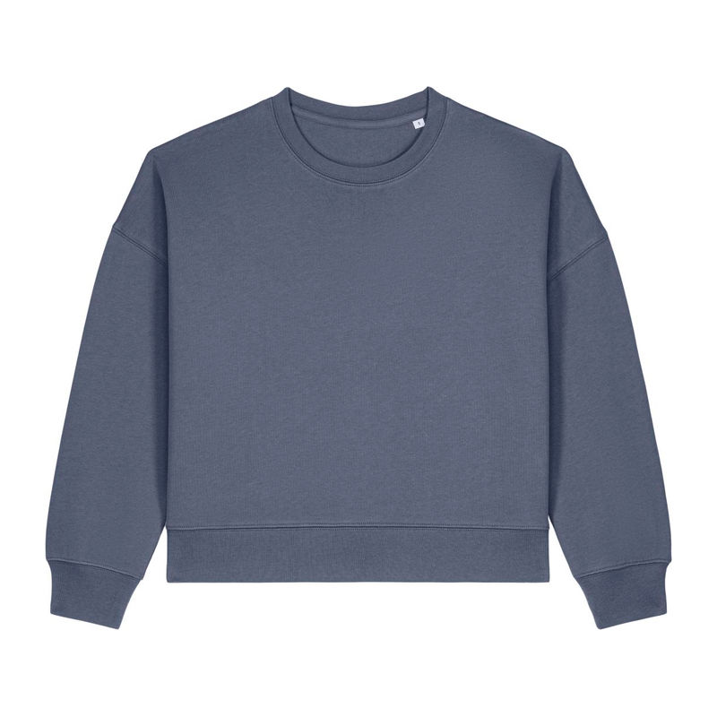 Dámská mikina Stella Alma