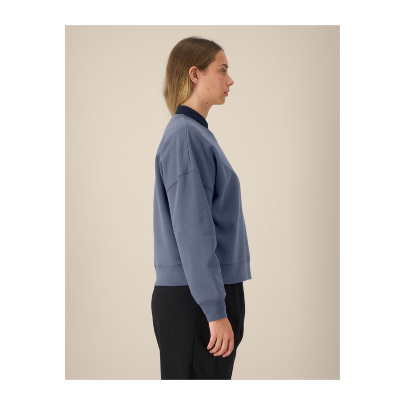 Dámská mikina Stella Alma