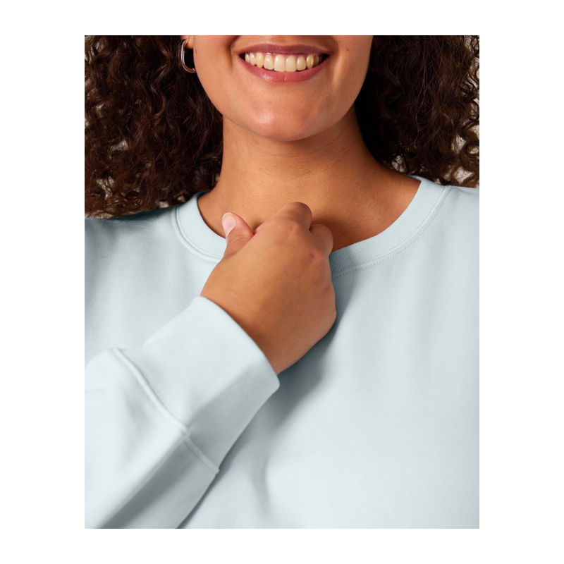 Dámská mikina Stella Alma