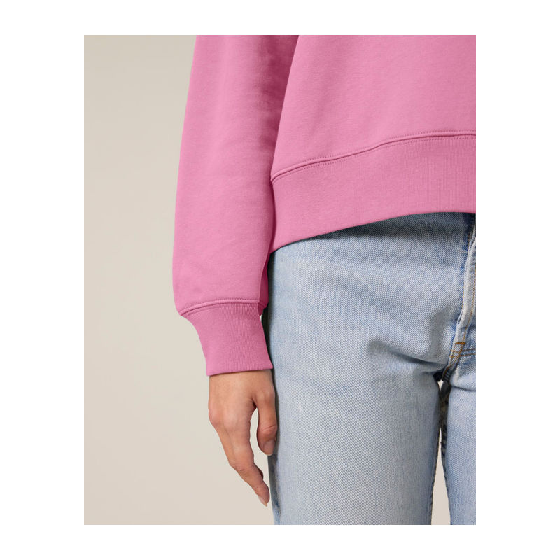 Dámská mikina Stella Alma