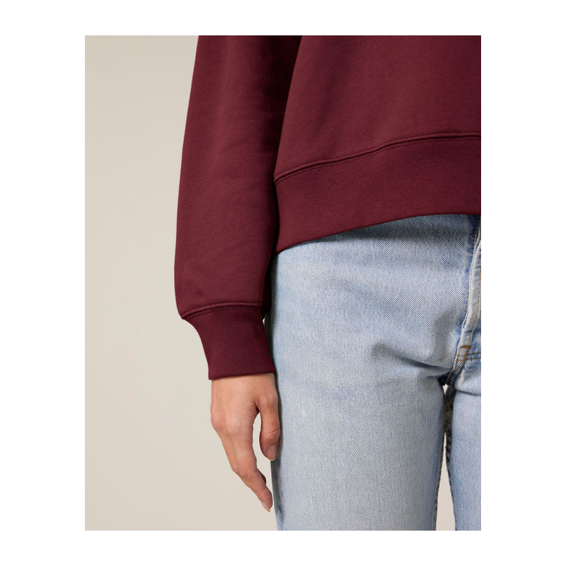 Dámská mikina Stella Alma