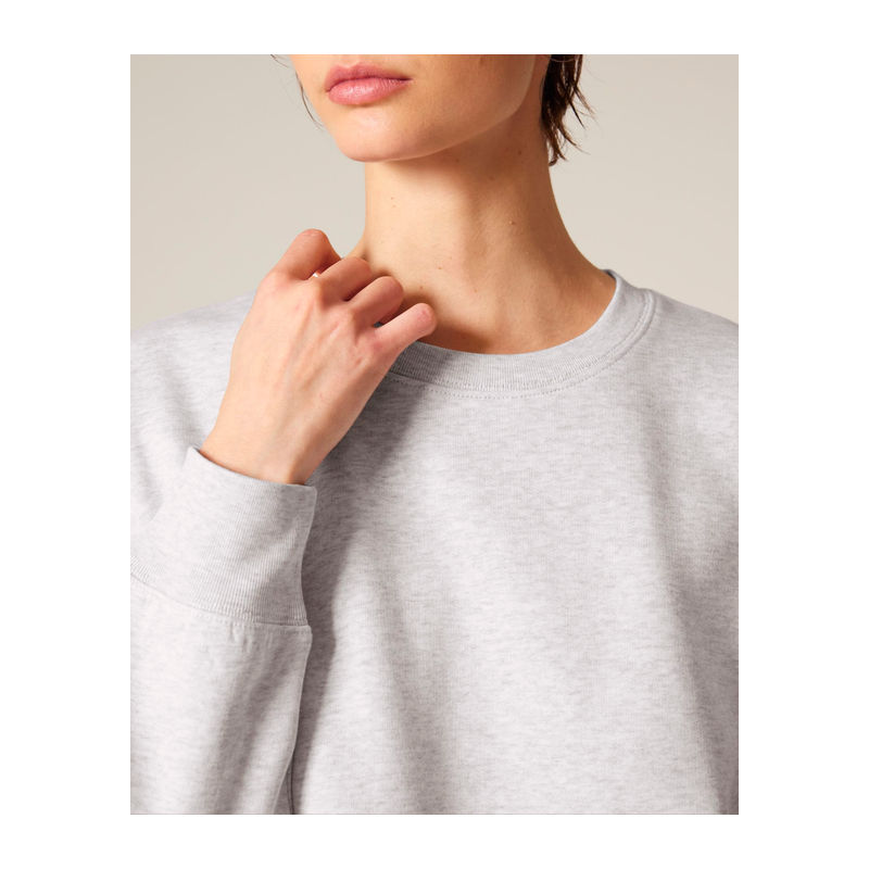 Dámská mikina Stella Alma