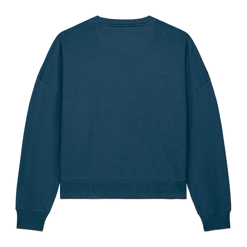 Dámská mikina Stella Alma