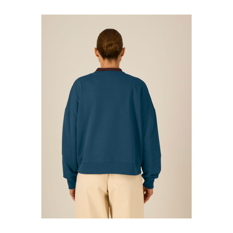 Dámská mikina Stella Alma