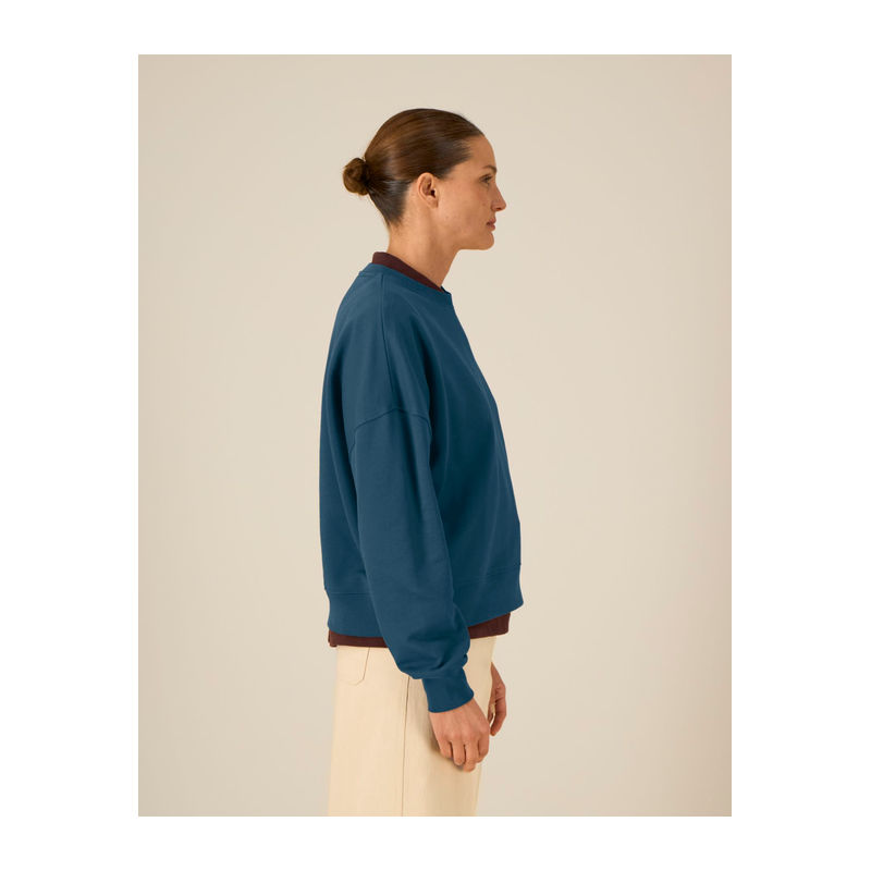 Dámská mikina Stella Alma