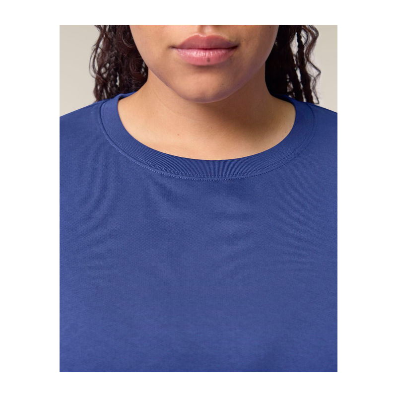 Dámská mikina Stella Alma