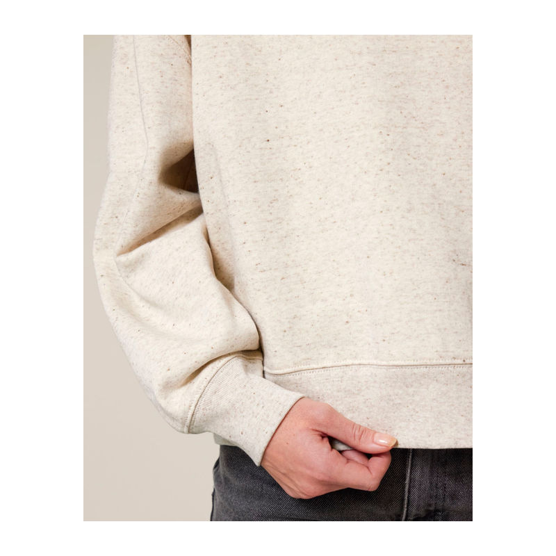 Dámská mikina Stella Alma