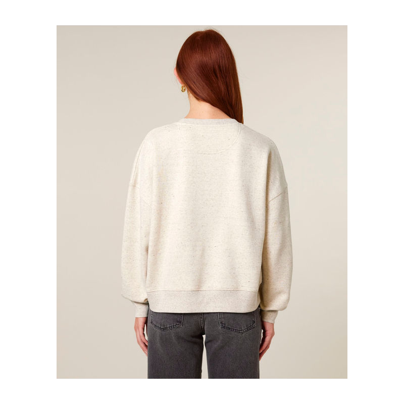 Dámská mikina Stella Alma