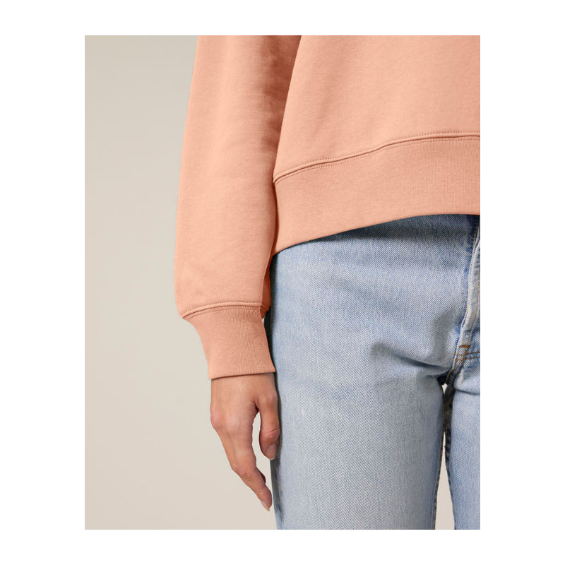 Dámská mikina Stella Alma