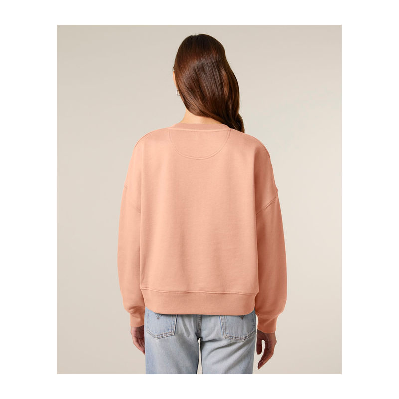 Dámská mikina Stella Alma