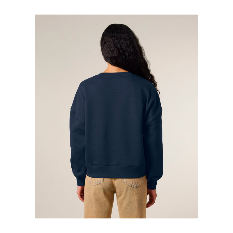 Dámská mikina Stella Alma