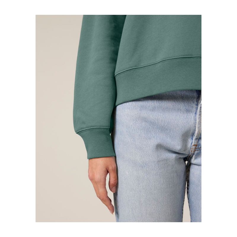 Dámská mikina Stella Alma