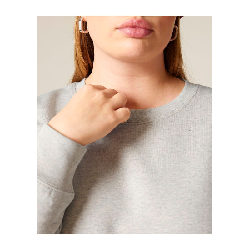 Dámská mikina Stella Alma